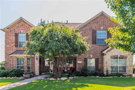 13748 Alterna Drive Fort Worth, TX 76052