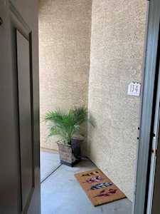 1716 W Cortez Street #134 Phoenix, AZ 85029