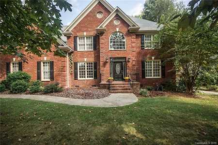 9545 Millen Dr Harrisburg, NC 28075
