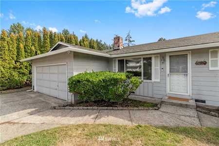 4304 230th Place SW Mountlake Terrace, WA 98043