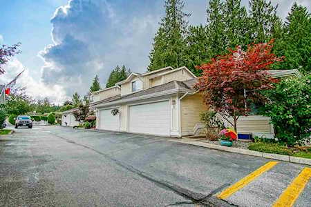 20761 Telegraph Trail #33 Langley, BC V1M 2W3