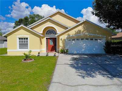 747 Citrus Cove Drive Winter Garden, FL 34787