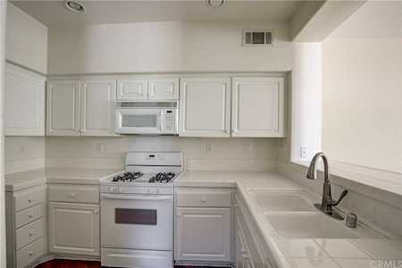 104 Terra Bella Irvine, CA 92602