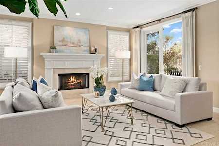17 Long Bay Drive Newport Beach, CA 92660