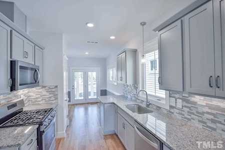 710 Lorentello Circle Hillsborough, NC 27278