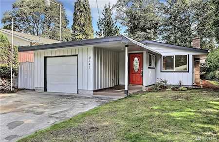 9141 Waverly Dr SW Tacoma, WA 98499