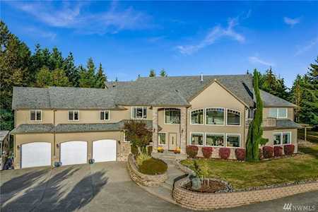 16017 29th Place NE Snohomish, WA 98290