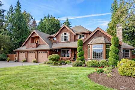 7720 213th Ave SE Snohomish, WA 98290