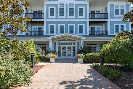 501 Commerce Dr #1210 Braintree, MA 02184
