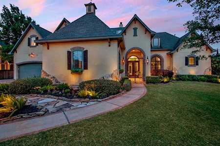 12406 Broken Pine Ln Cypress, TX 77433
