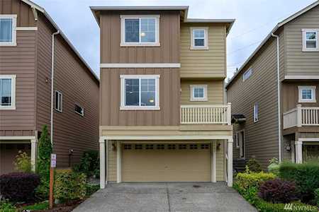 3421 164th Place SE Bothell, WA 98012