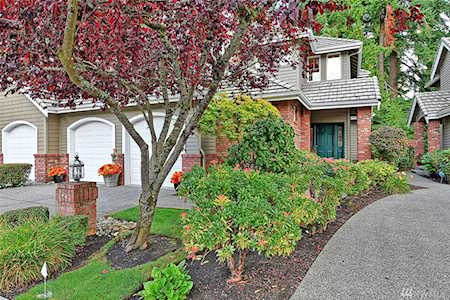 15606 Country Club Dr #B Mill Creek, WA 98012