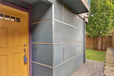 12014 31st Ave NE #A Seattle, WA 98125