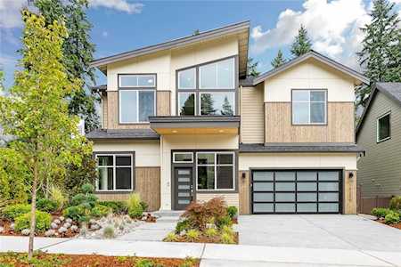 13220 NE 110th Place Redmond, WA 98052