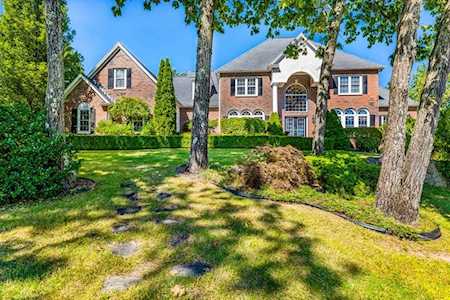 3 Berkshire Dr Franklin, MA 02038