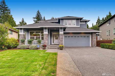 14825 77th Ave SE Snohomish, WA 98296