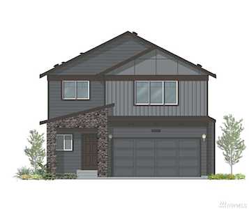 4406 213th St SE #GC 22 Bothell, WA 98021