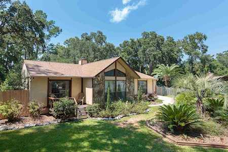 4025 W Bugle View Way Tallahassee, FL 32317