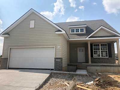 2710 Hamilton Springs Dr Louisville, KY 40245