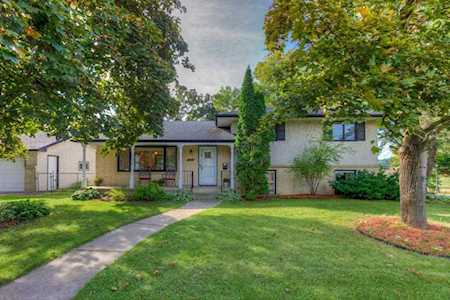 2150 Upper Afton Road E Saint Paul, MN 55119