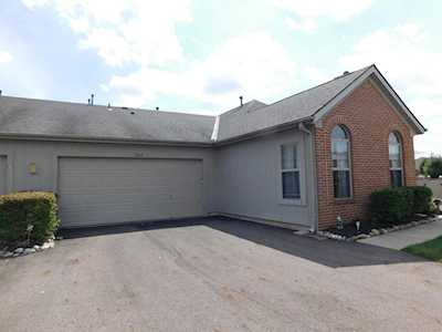 5868 Ravine Creek Drive Grove City, OH 43123
