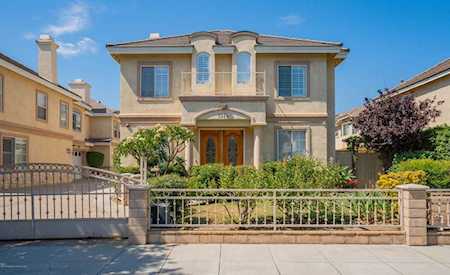 137 Genoa Street #A Arcadia, CA 91006