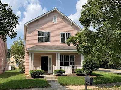 7931 Baylis Dr Huntersville, NC 28078