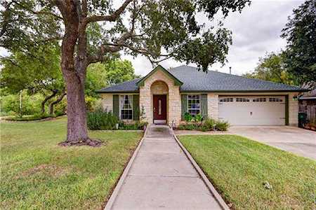 308 Camille Ct Pflugerville, TX 78660