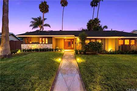 3168 Country Club Drive Costa Mesa, CA 92626