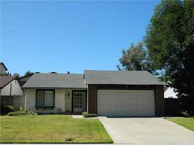 25101 La Suen Road Laguna Hills, CA 92653