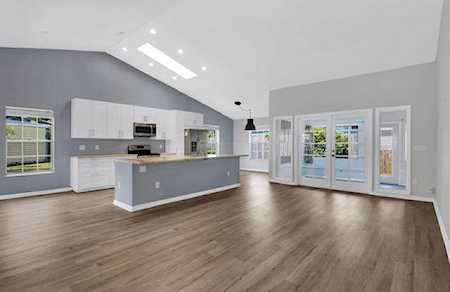 12655 Timber Ridge Circle Wellington, FL 33414