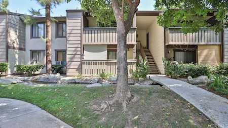 20702 El Toro Road #115 Lake Forest, CA 92630