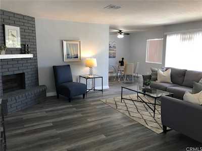 839 W Fletcher Avenue #101 Orange, CA 92865