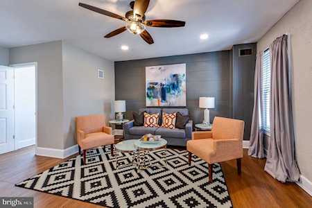 365 Prince St Bordentown, NJ 08505