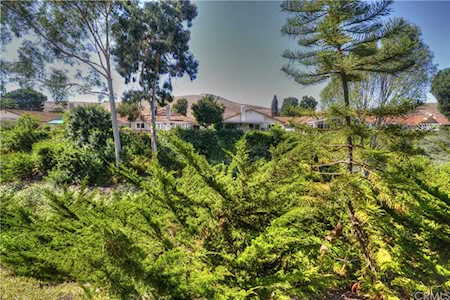 5304 Cantante Laguna Woods, CA 92637