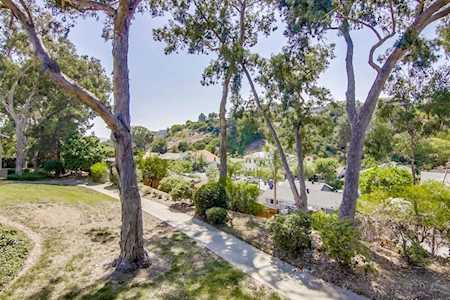 5428 Caminito Herminia La Jolla, CA 92037