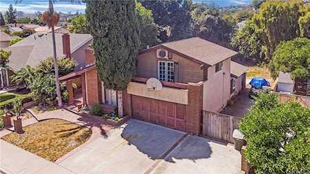 32911 Avenida Olivera San Juan Capistrano, CA 92675