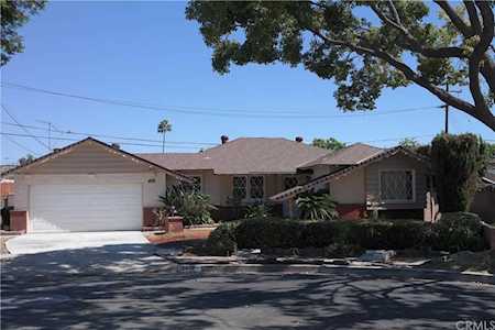 2616 W Skywood Place Anaheim, CA 92804