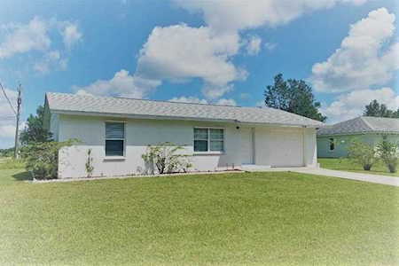 27156 Citrus Avenue Punta Gorda, FL 33983