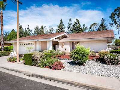 6457 E Via Estrada Anaheim Hills, CA 92807