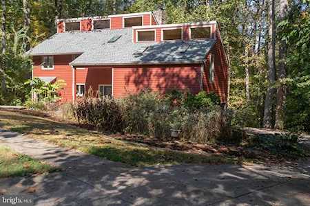 1745 Point No Point Dr Annapolis, MD 21401