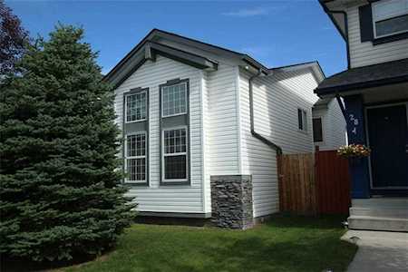 24 Everridge Road SW Calgary, AB T2Y 4S8