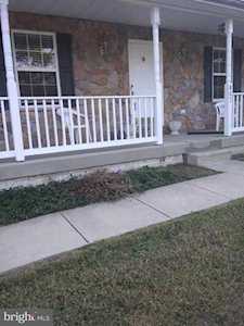 807 Eastern Point Rd Annapolis, MD 21401