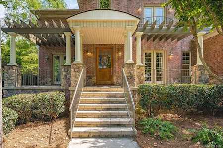 3942 Lake Spring Cove Ct Denver, NC 28037