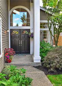 12811 NE 200th Place Bothell, WA 98011
