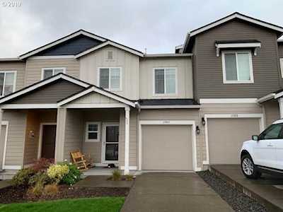 17317 SE Elias Ct Happy Valley, OR 97086