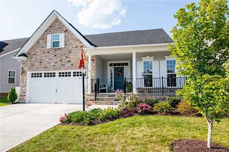 17500 Great Falls Circle Moseley, VA 23120