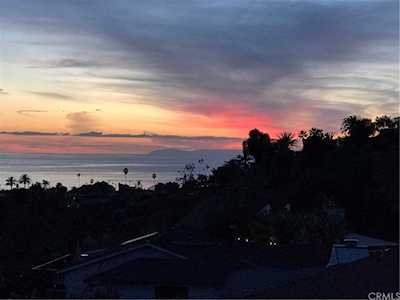 970 Meadowlark Dr. Laguna Beach, CA 92651
