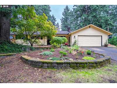 14309 NE 50th St Vancouver, WA 98682