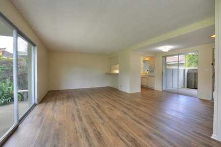 263 Moreton Bay Lane #2 Goleta, CA 93117